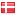 sydhavsdeal.dk hosted country